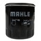 Mahle Oil Filter, Oc1063 OC1063 - alternate 2
